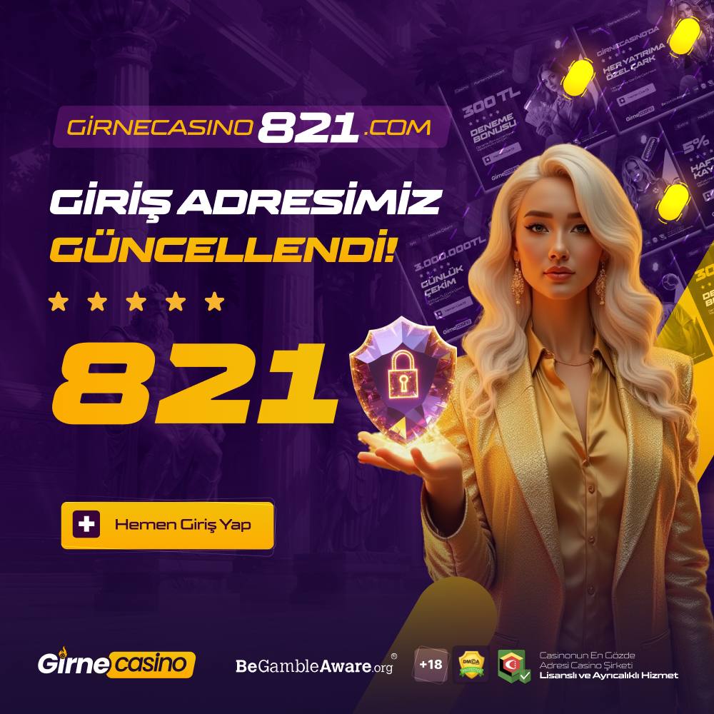 girnecasino821